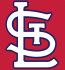 St. Louis Cardinals