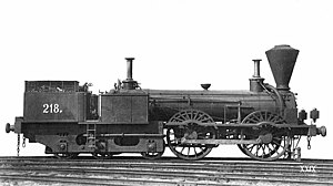 SB 3 No. 218