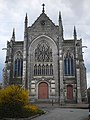 Église Saint-Julien