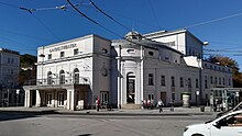 Salzburg Landestheater.jpg