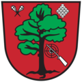 Coat of Arms