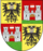 Wiener Neustadt