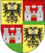 Wiener Neustadt