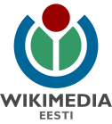 Wikimedia Estland