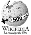 spanyol Wikipédia