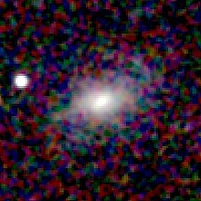 NGC 5652 2MASS.jpg