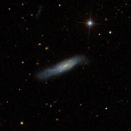 NGC 5731