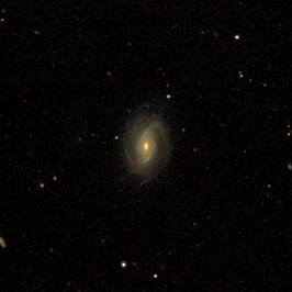 NGC 5830