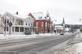 A view of Marathon, New York.jpg