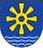 Coat of arms