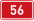 D56