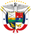 Panamá