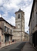 Coulanges-sur-Yonne-01.jpg