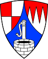 Gerbrunn