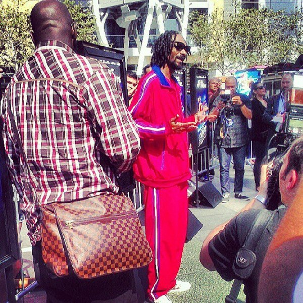 File:DreamWorks Turbo, Snoop Dogg at E3 2013.jpg