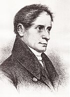 Joseph von Eichendorff