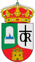 Escudo d'armas