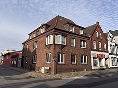 Husum Neustadt 80.jpg