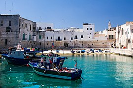 Monopoli