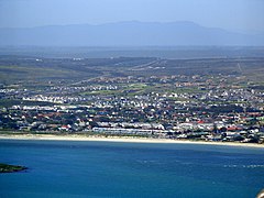 Langebaan