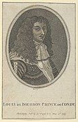 Louis de Bourbon, Prince de Condé MET DP852698.jpg