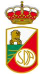 RSD Alcalá