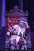 Rigoletto Park Kyung Jun.jpg