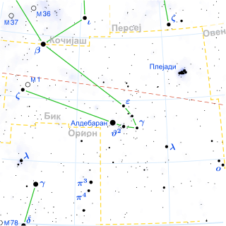 File:Taurus constellation map mk.svg