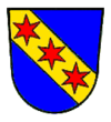 Leipheim