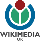 Wikimedia Verenigd Koninkrijk