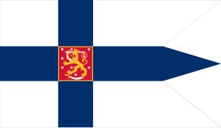 Military flag of Finland.svg