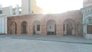 Old residence of Nankana Sahib.jpg