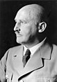 Julius Streicher overleden op 16 oktober 1946