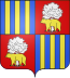 Blason de Bardos