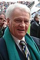 31. Juli: Bobby Robson (2007)