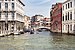 Canale di Cannaregio