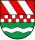 Niederwil