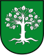 Coat of arms of Bocholt