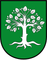 Wappen