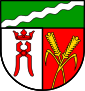 Wapen van Wettlingen