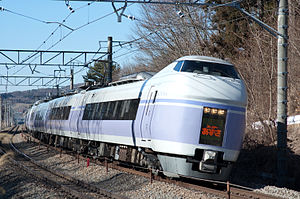 E351 series image