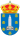 Escut de la Corunya