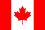 Canadà