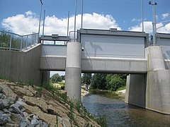 Hochwasserrückhaltebecken 4 Urbach 2020 MTh 7782.JPG