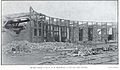 Regina Tornado June 30, 1912