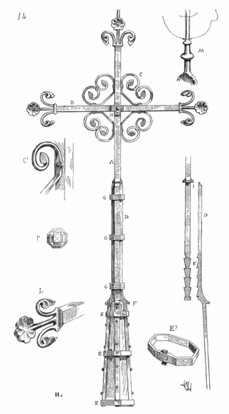 File:Structure.croix.de.fer.3.png