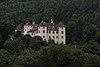 Schloß Kainberg.jpg