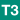 T3