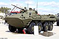 BTR-90