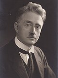 W. T. Cosgrave, circa 1930 (cropped).jpg